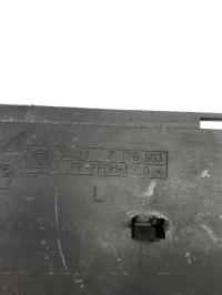 Foto del ricambio
