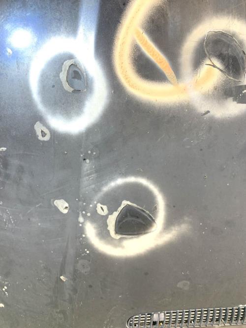 Foto del ricambio