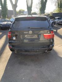 Foto pieza de coche
