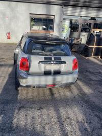 Foto pieza de coche
