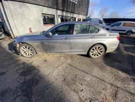 Foto pieza de coche