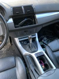 Foto pieza de coche