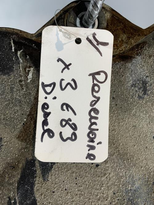 Foto de la pieza