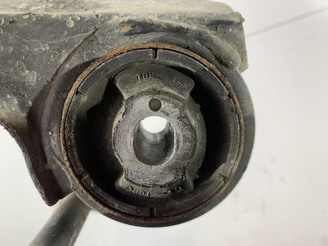 Foto de la pieza