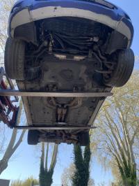 Foto ricambio auto