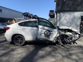 Foto pieza de coche