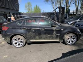 Foto pieza de coche