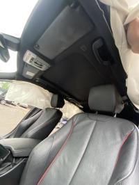 Foto ricambio auto