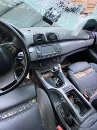 Foto pieza de coche