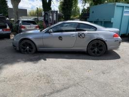 Foto pieza de coche