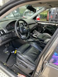 Foto pieza de coche