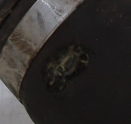 Foto del ricambio