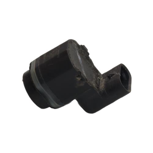 Foto de la pieza
