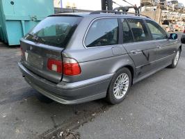 Foto ricambio auto