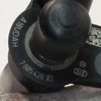 Foto de la pieza