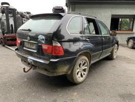 Foto pieza de coche