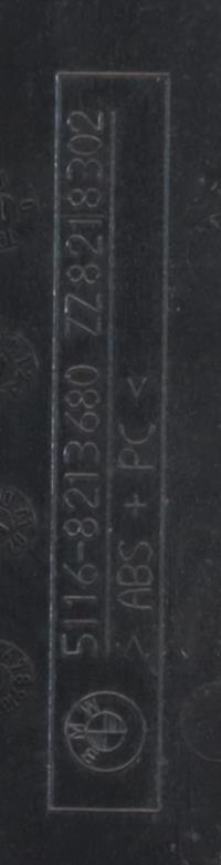 Foto del ricambio