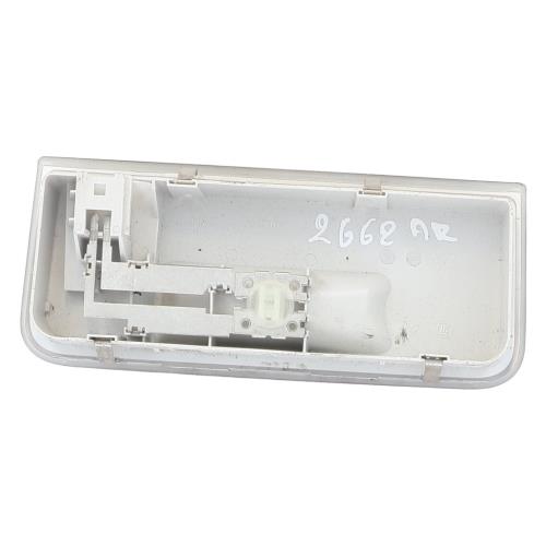 Foto de la pieza