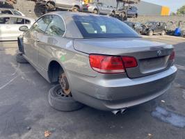 Foto pieza de coche
