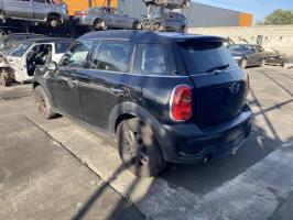 Foto pieza de coche