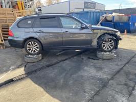Foto pieza de coche