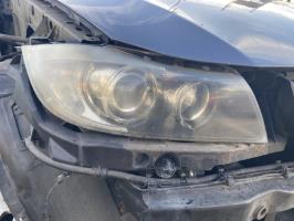 Foto ricambio auto
