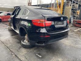 Foto pieza de coche