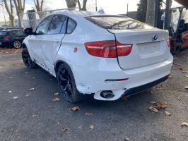 Foto pieza de coche