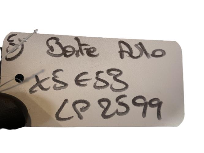 Foto de la pieza