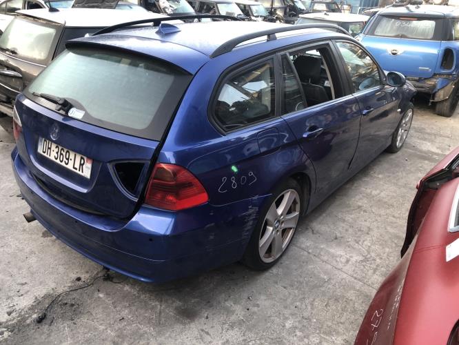 Foto de la pieza