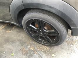 Foto de la pieza