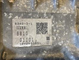 Foto de la pieza