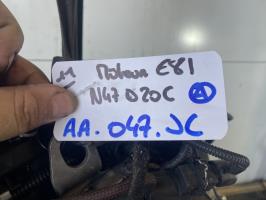 Foto del ricambio