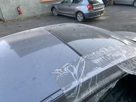 Foto pieza de coche