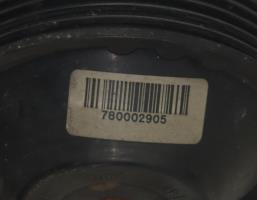 Foto del ricambio