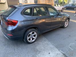 Foto pieza de coche