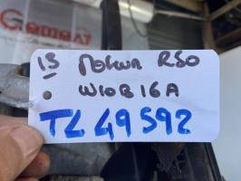 Foto de la pieza