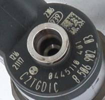 Foto del ricambio