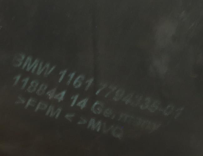 Foto de la pieza