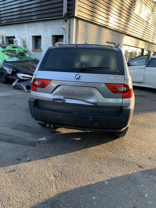 Foto de la pieza