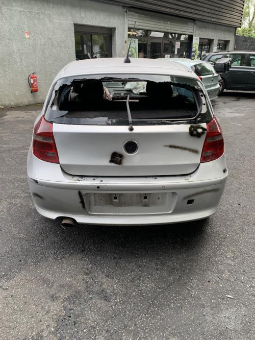 Foto de la pieza