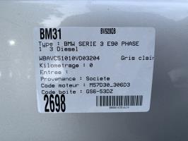 Foto del ricambio