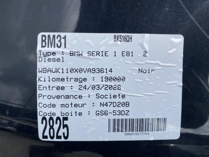 Foto de la pieza