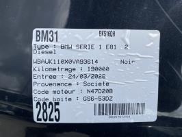 Foto de la pieza