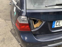 Foto de la pieza