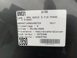 Foto de la pieza