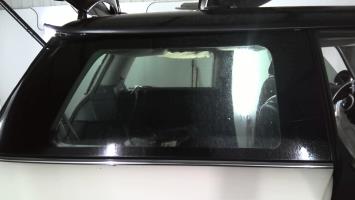 Foto pieza de coche