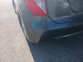 Foto pieza de coche
