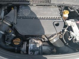 Foto ricambio auto