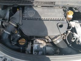 Foto pieza de coche